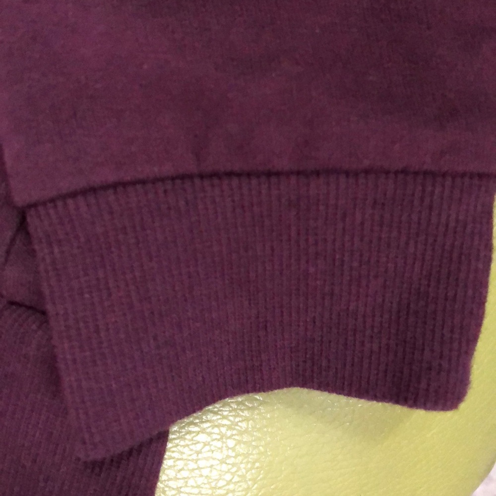 Sweatshirt - Picture 4 of 5